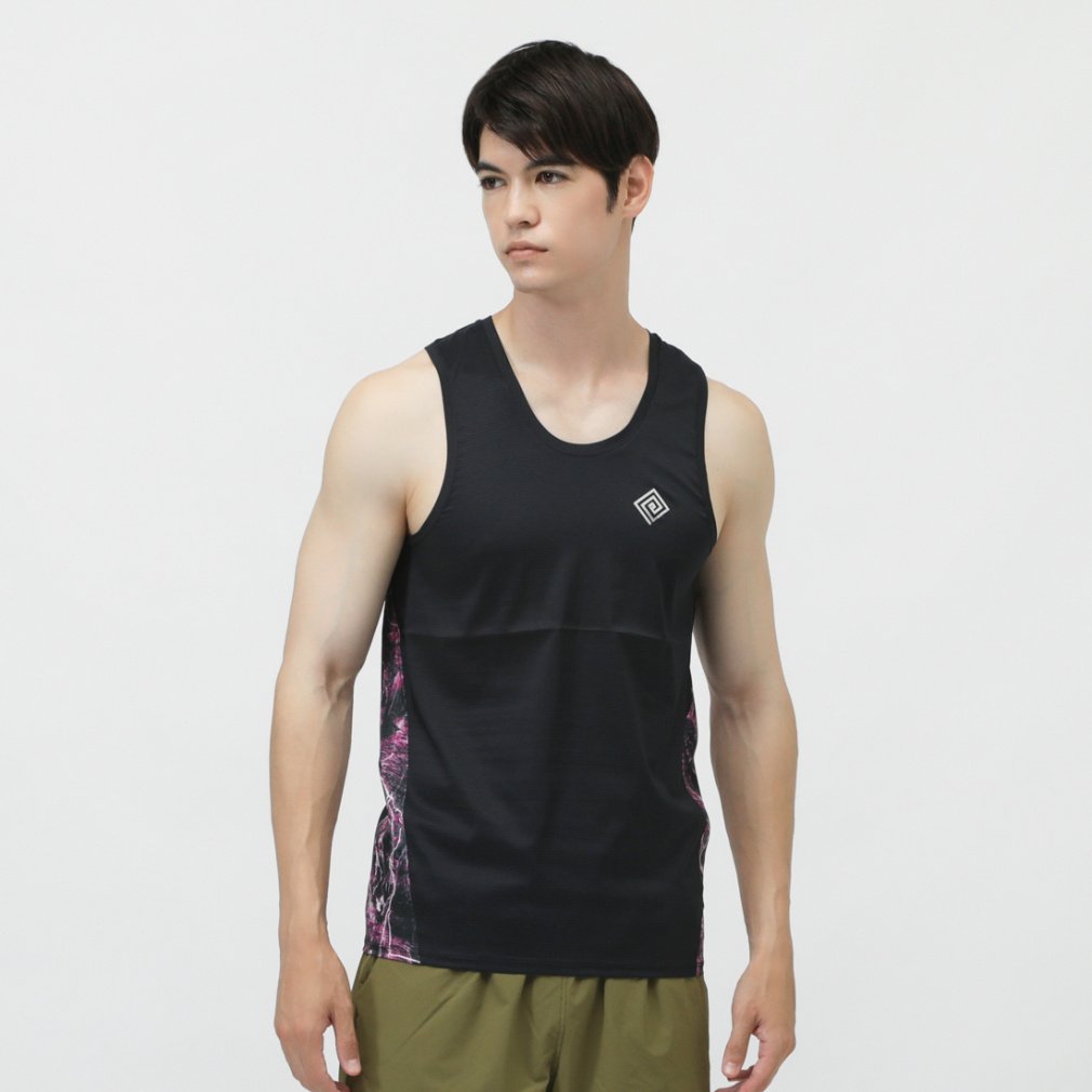 Ghb\ Y /jO m[X[uVc Timothy Tank E1220315 ELDORESO