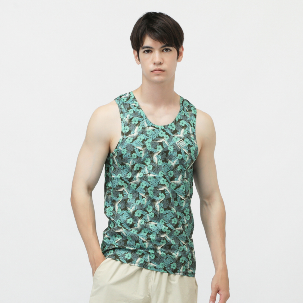 Ghb\ Y /jO m[X[uVc Timothy Tank E1220315 ELDORESO