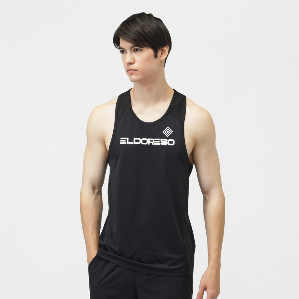 Ghb\ Y /jO m[X[uVc Eamest Tank E1222625 ^Ngbv ELDORESO