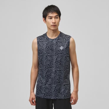 Joseph Sleeveless