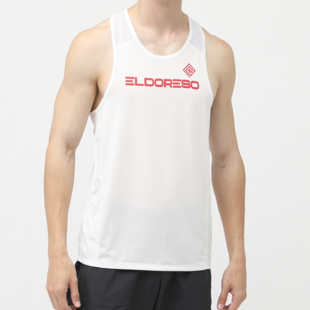 Ghb\ Y /jO m[X[uVc Eamest Tank E1218024 : zCg ELDORESO