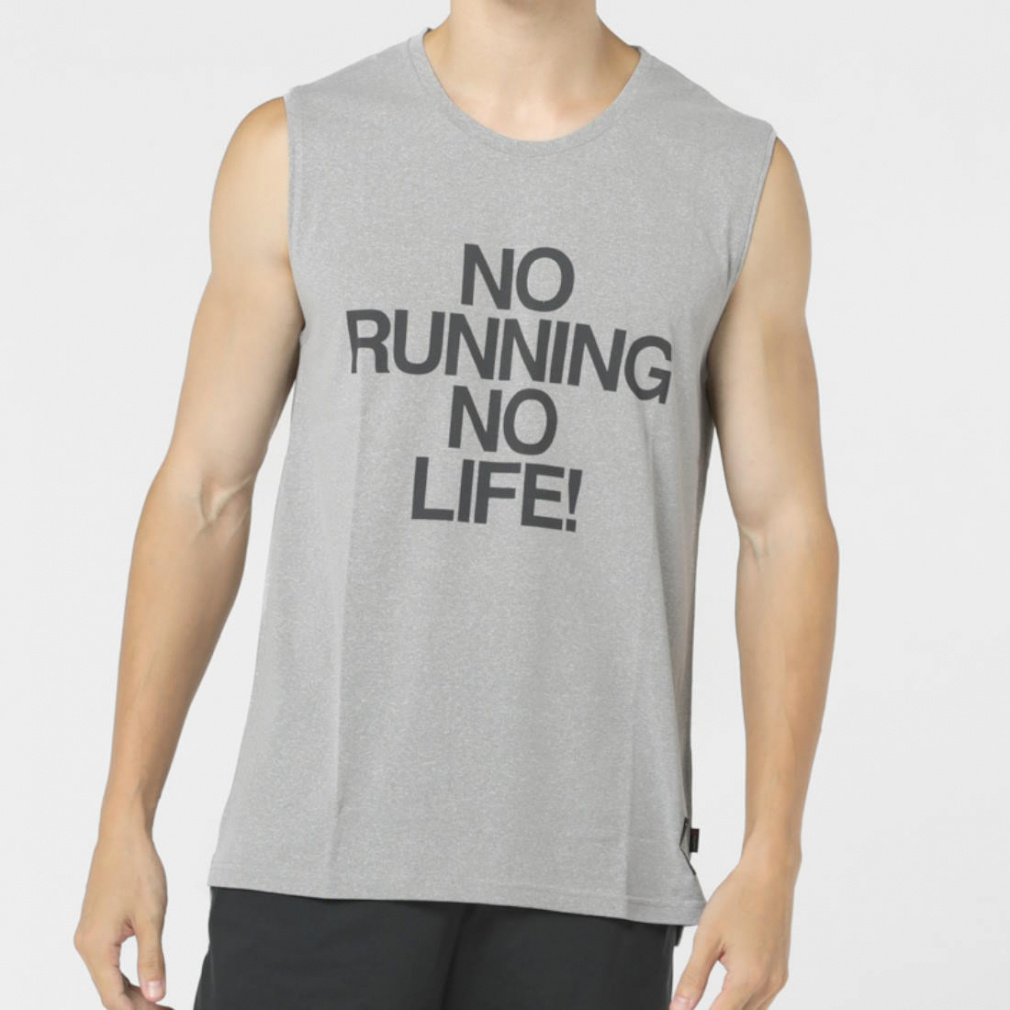 }Ee}[VA[c jO m[X[uVc MMA POLARTEC NRNL Sleeve-less MMA 20-68 : O[ Mountain Martial Arts