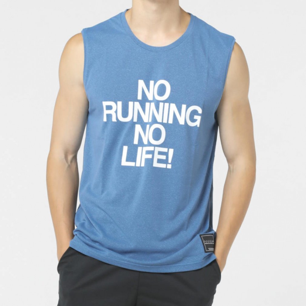 }Ee}[VA[c jO m[X[uVc MMA POLARTEC NRNL Sleeve-less MMA 20-68 : u[ Mountain Martial Arts