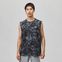 PURSUIT S/S SP TEE 5.0