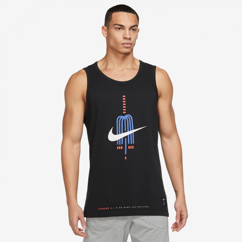 iCL Y /jO TVc DF A.I.R. ^N gbv DR7669010 : ubN NIKE 2303_ms