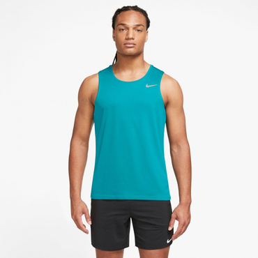 Dri-FIT マイラー ランニングタンクトップ