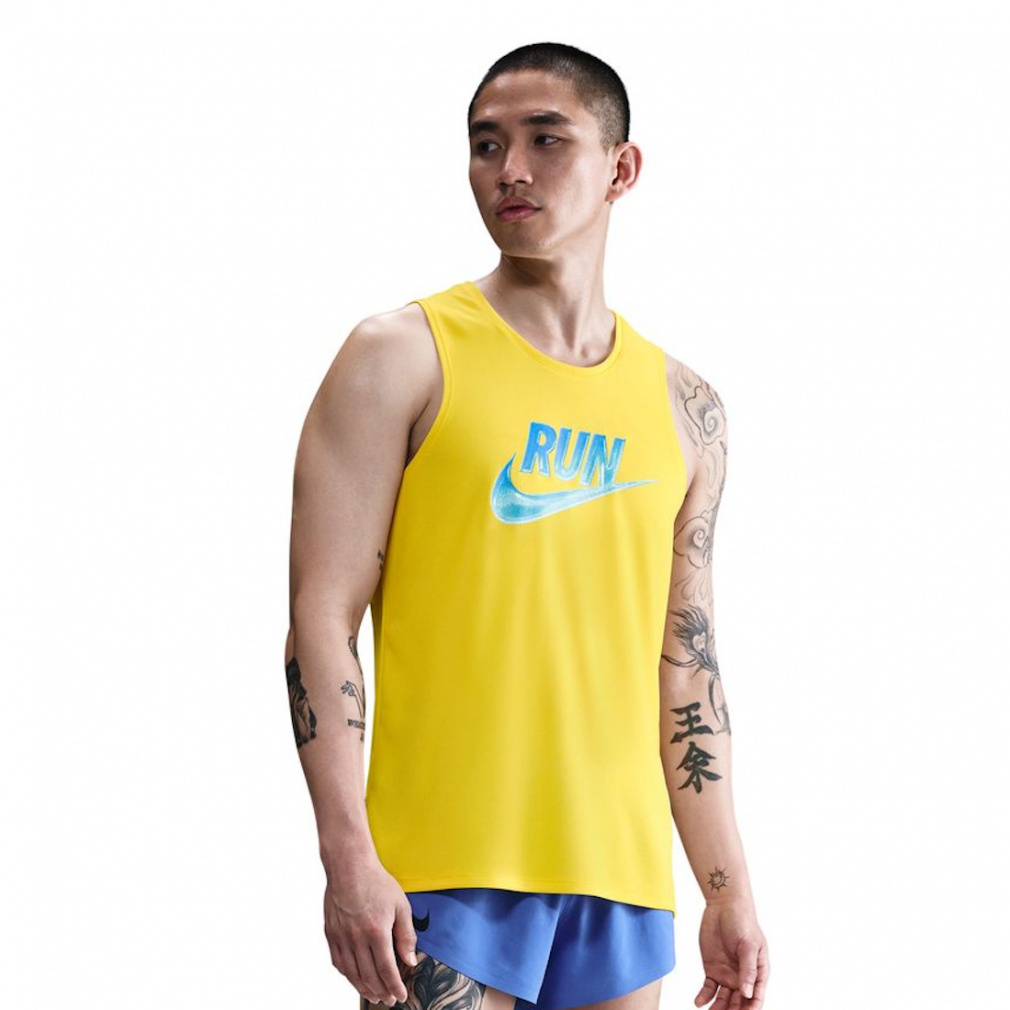 iCL Y /jO m[X[uVc Dri-FIT }C[  GiW[ jO^Ngbv HJ4165 NIKE