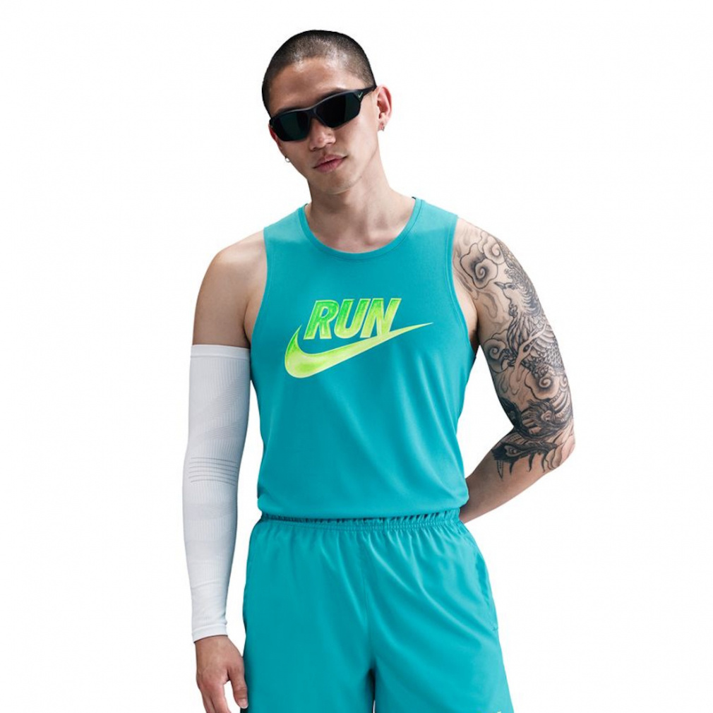 iCL Y /jO m[X[uVc Dri-FIT }C[  GiW[ jO^Ngbv HJ4165 NIKE