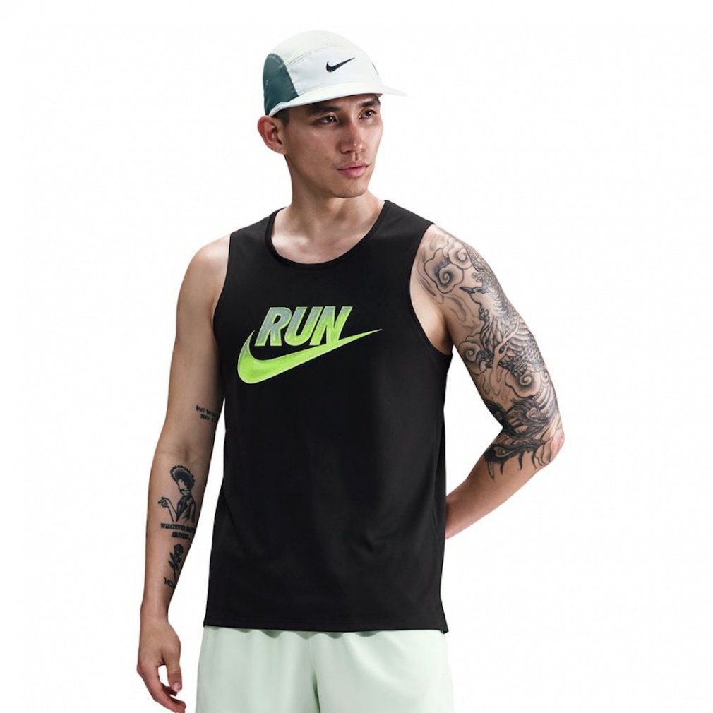 iCL Y /jO m[X[uVc Dri-FIT }C[  GiW[ jO^Ngbv HJ4165 NIKE