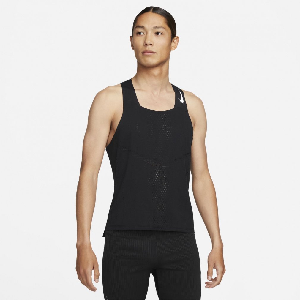 iCL Y /jO m[X[uVc DFADV GAXCtg VObg DM4625-010 : ubN NIKE