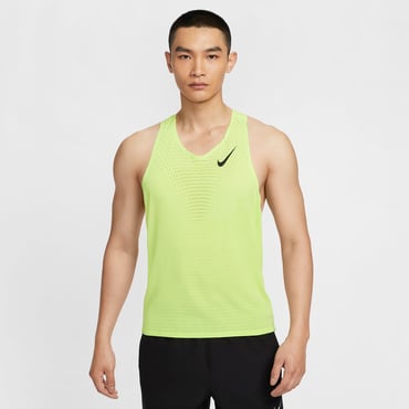 エアロスイフト Dri-FIT ADV ランニングタンクトップ