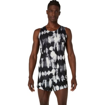 LIMITED SERIES METARUN SINGLET