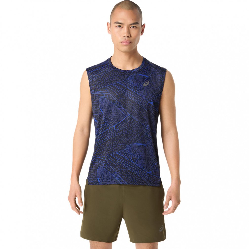 AVbNX Y /jO m[X[uVc OtBbNm[X[uVc 2011D393 X[uX ^Ngbv jOEFA asics