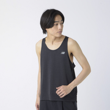 スウェットショーツ Sport Essentials