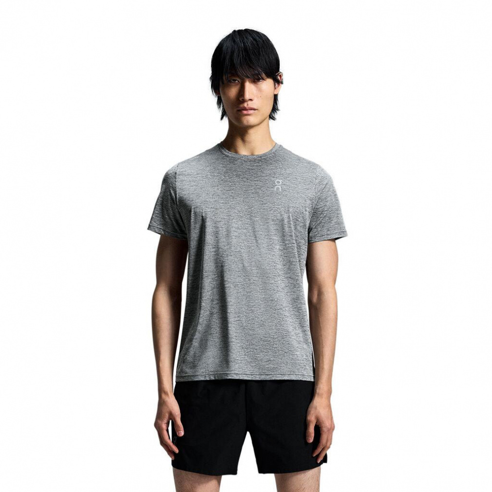 I Y /jO TVc Core-T RATVc ME1043 On