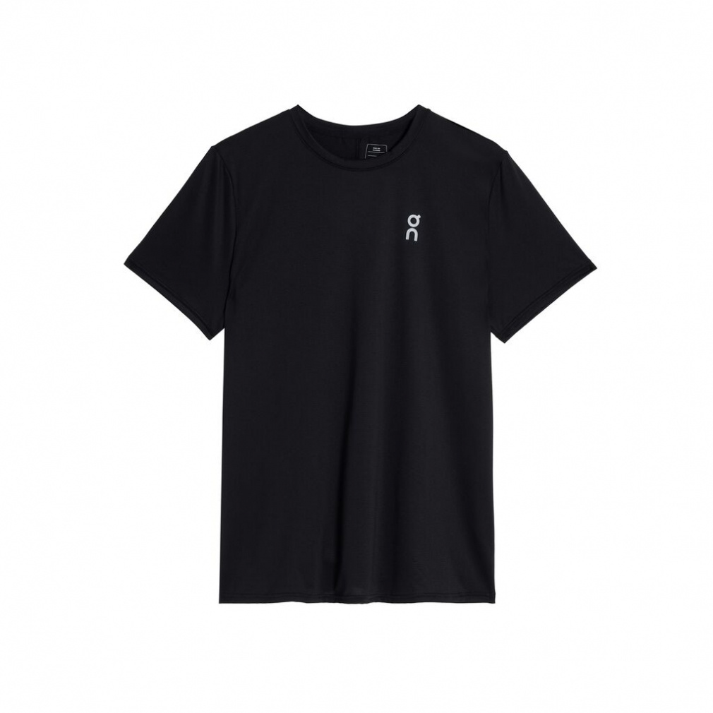 Core-T｜Alpen Online