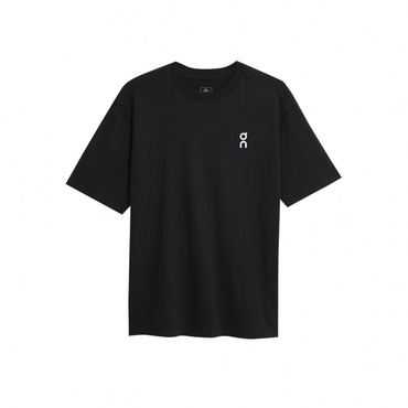 オン メンズ 陸上/ランニング 半袖Tシャツ Core-T コアT ME10430603