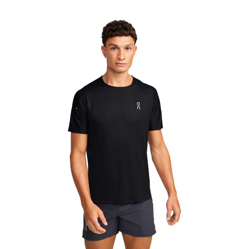 I Y /jO TVc Performance-T ptH[}XTVc ME10230106 : ubN On