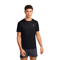 Performance-T｜Alpen Online