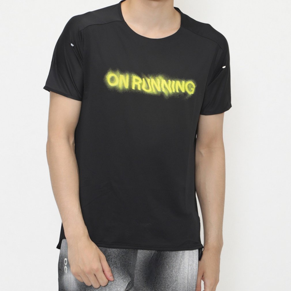 I Y /jO TVc Performance-T Lumos ME30200553 : ubN On