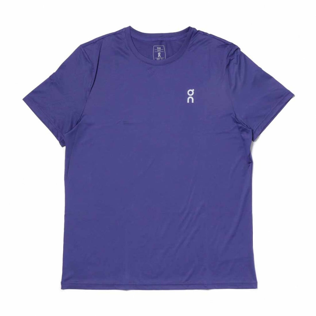 Core-T(パープル-S)