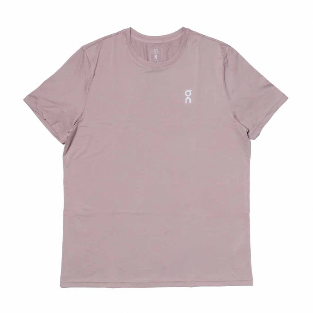 Core-T(グレッシュピンク-S)