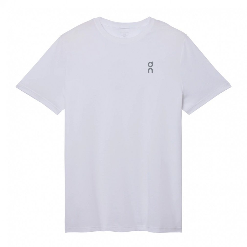 I Y /jO TVc Core-T RAT ME10430603/ME10430069/ME10430174 jOEFA On