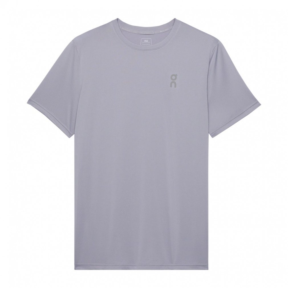 I Y /jO TVc Core-T RAT ME10430603/ME10430069/ME10430174 jOEFA On