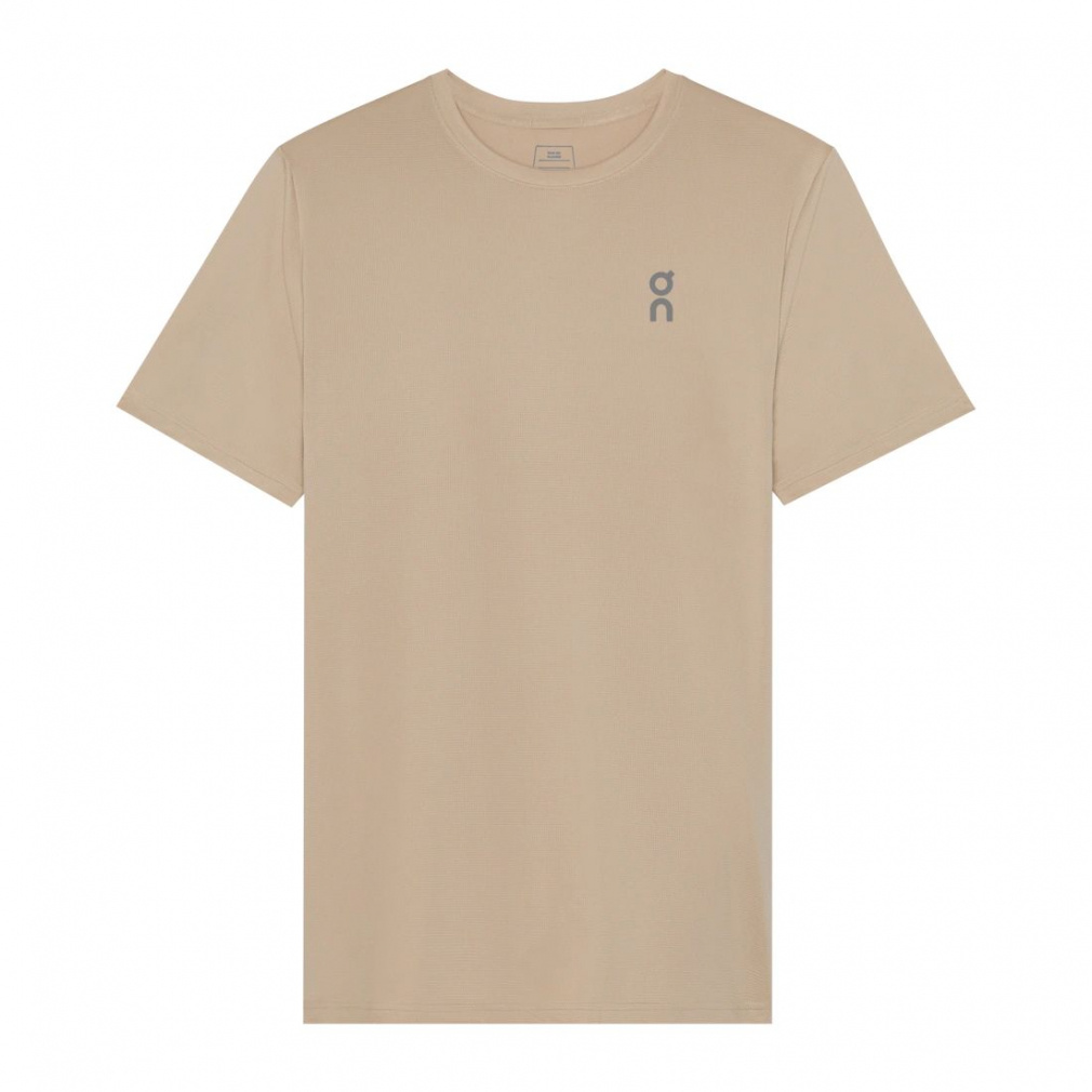 CoreTシャツ パンツ セット CoreTシャツ パンツ セット CoreT