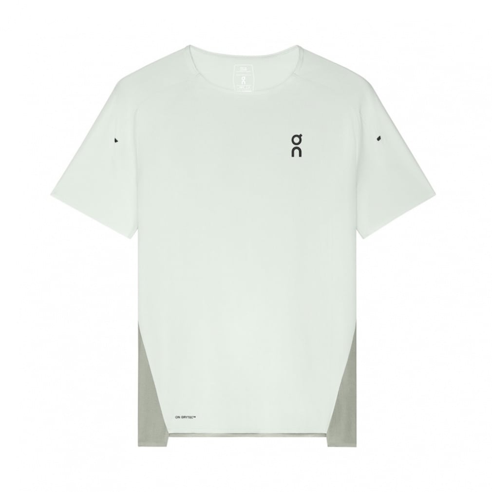 �I�� �����Y ����/�����j���O ����T�V���c Performance-T �p�t�H�[�}���XT ME10233849/ME10233551/ME10232993 �����j���O�E�F�A On