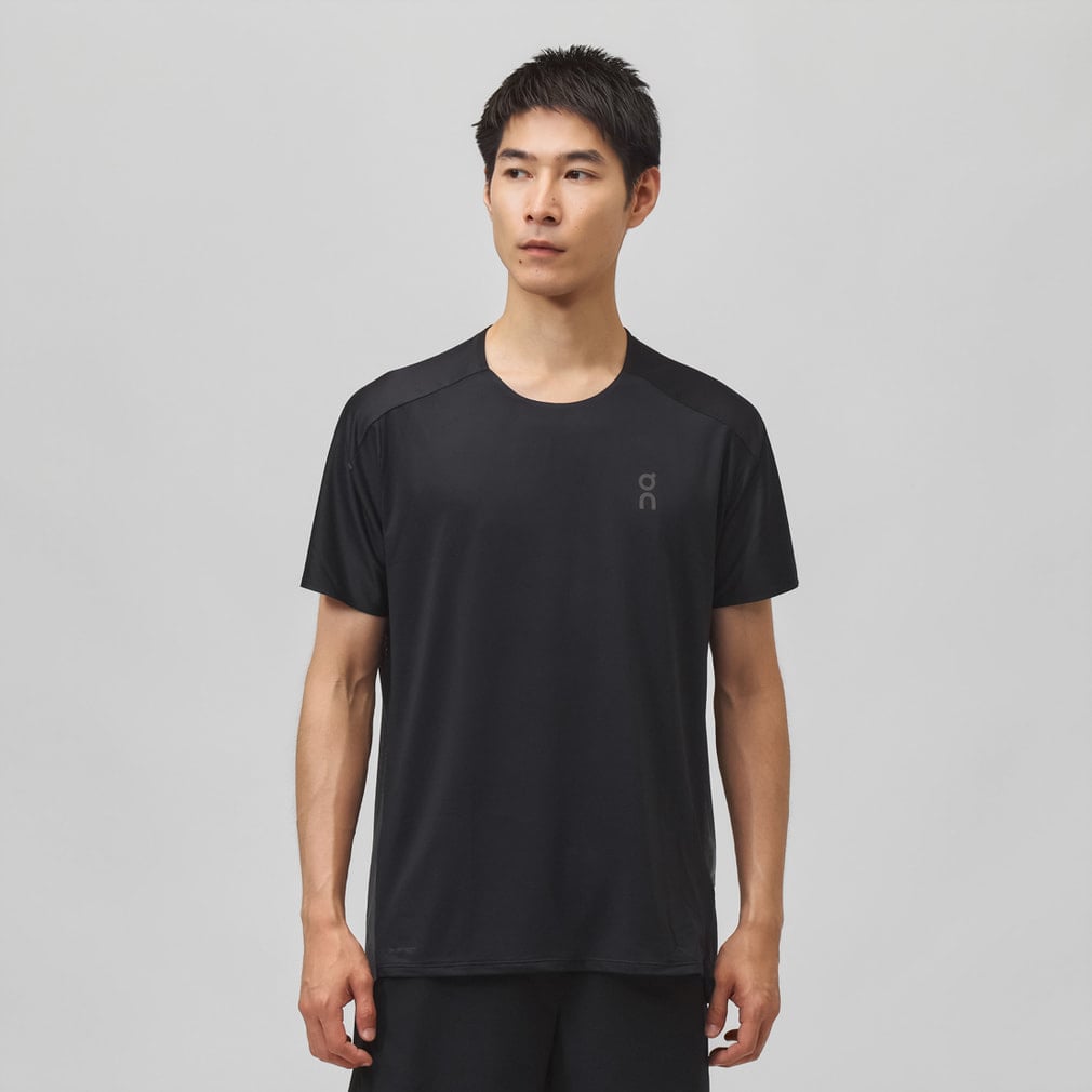 オン メンズ 陸上/ランニング 半袖Tシャツ Performance-T