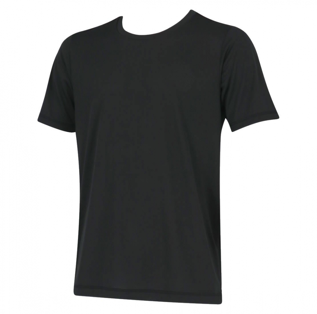 CW-X Y /jO TVc ECOCgTVc jOVc DLO175 : ubN Wacoal