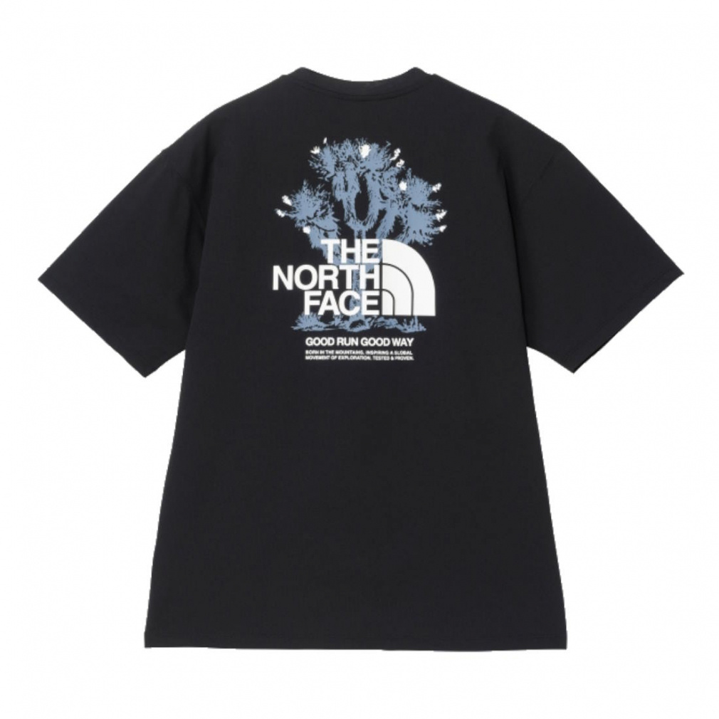 UEm[XtFCX Y /jO TVc V[gX[ut[C[GXOtBbNN[ NT12593 THE NORTH FACE