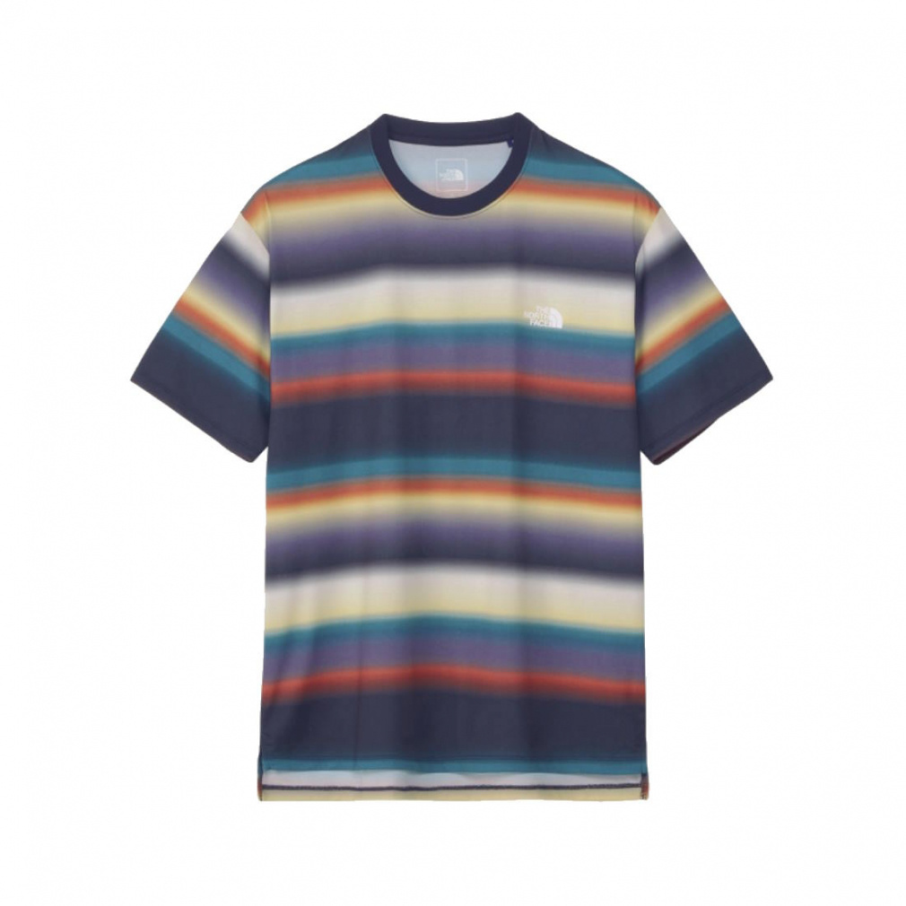 UEm[XtFCX Y /jO TVc V[gX[ut[tbVhC{[_[N[ NT62490 : lCr[ THE NORTH FACE