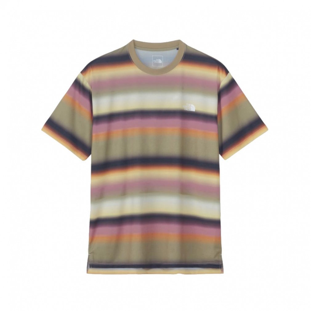 UEm[XtFCX Y /jO TVc V[gX[ut[tbVhC{[_[N[ NT62490 : x[W THE NORTH FACE