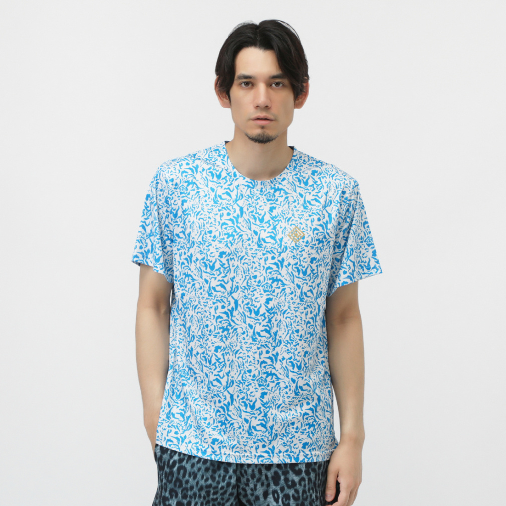 Ghb\ Y /jO TVc Legese Tee E1014715 ELDORESO