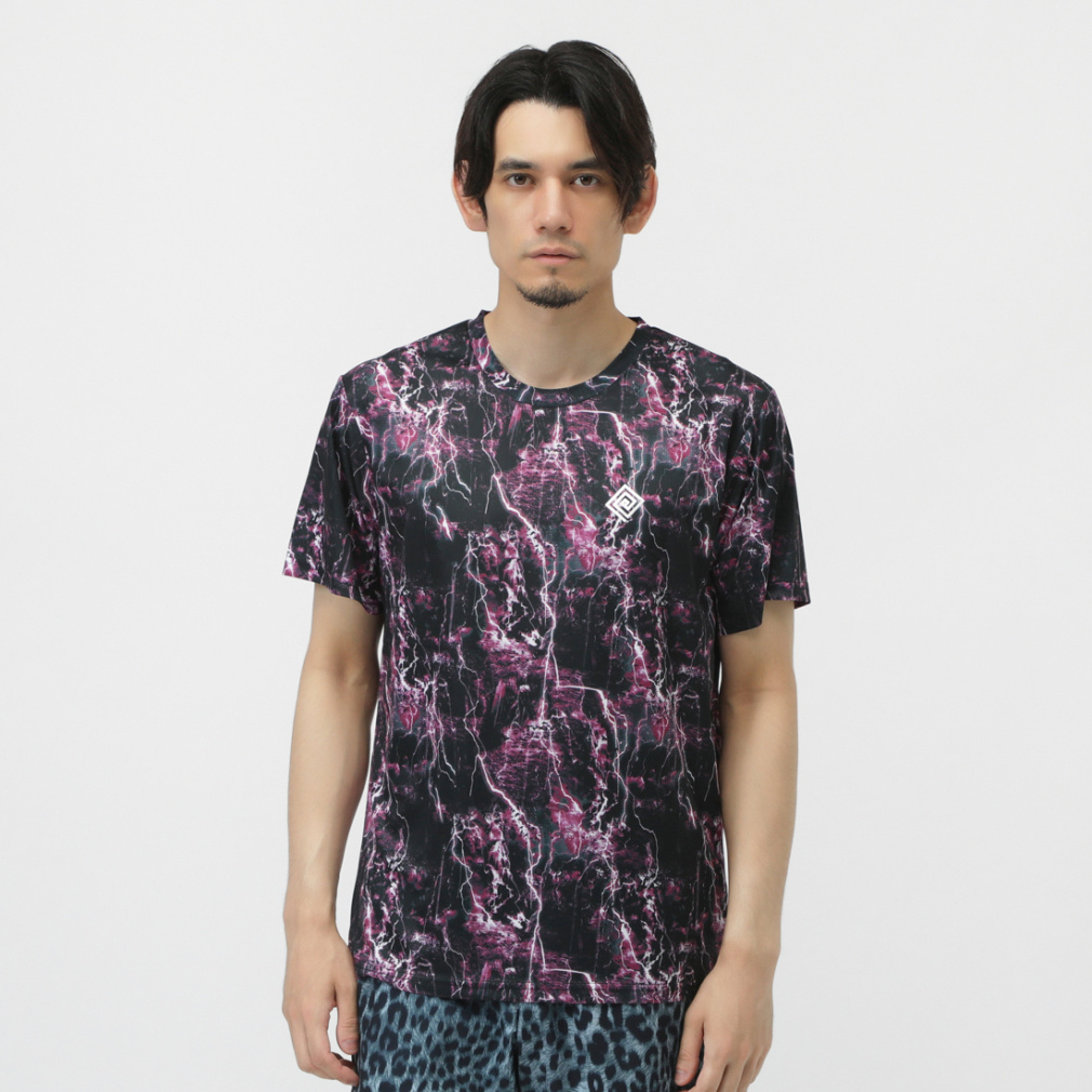 Ghb\ Y /jO TVc Legese Tee E1014715 ELDORESO