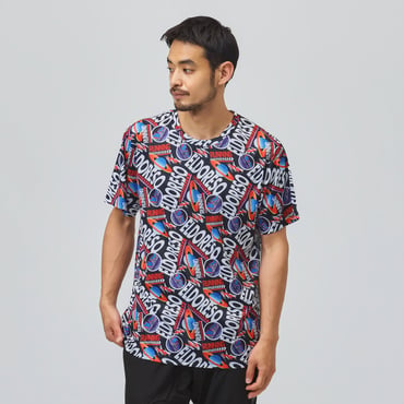 Otwori Tee