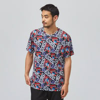 Otwori Tee