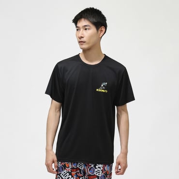  オンザラン　ランニング上下セット Tシャツ オン メンズ 陸上/ランニング 半袖Tシャツ Core-T コアT ME10430603