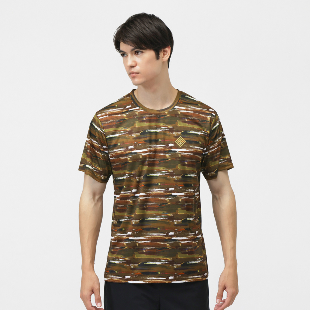 Ghb\ Y /jO TVc Joshua Tee E1016225 ELDORESO