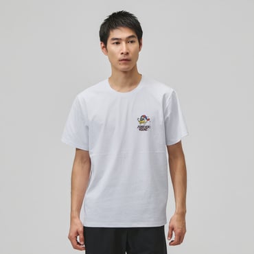 Forever Young Tee