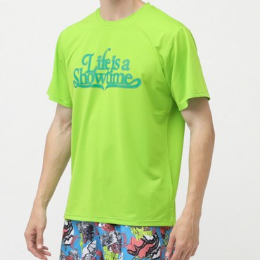 Life is Tee