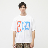 Font Big Tee｜Alpen Online