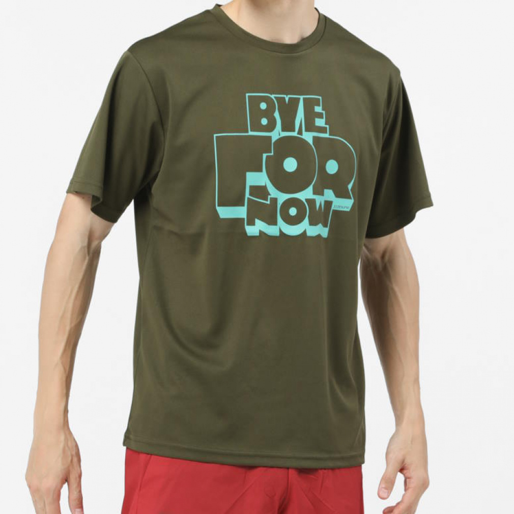 Ghb\ Y /jO TVc BFN T E1008622 : I[u ELDORESO