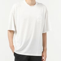 マウンテンマーシャルアーツ メンズ 陸上/ランニング 半袖Tシャツ MMA