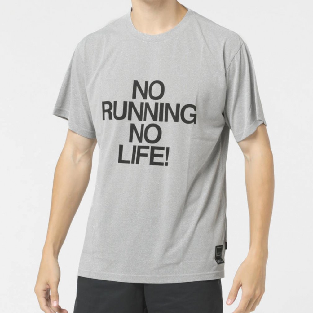 }Ee}[VA[c Y /jO TVc MMA POLARTEC NRNL Tee MMA 20-67 : O[ Mountain Martial Arts