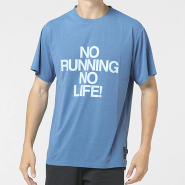 MMA POLARTEC NRNL Tee