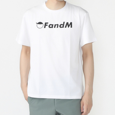 FandM Tee