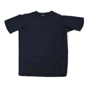 Weather Tee